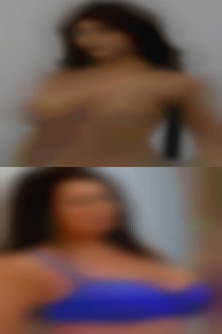 Now STOP fuck free girls FUCKING ASKING!.