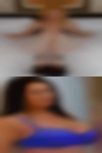 San Clemente sex naked girls.