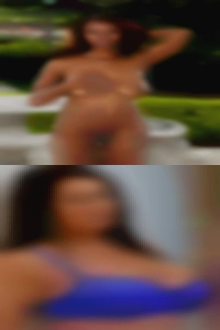 Swingers free sex with dirty feet.