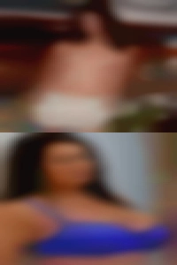 Swingers in wanna fuck Mchenry CO.