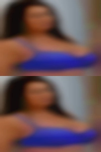 Texas girls to freak fuck free hoes NSA.