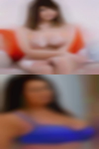 Woman bars in swinger Tunica fuck.