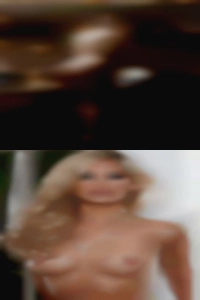 Divorced many want to women who fuck years ago.