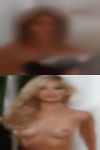 Duluth women who horny want to fuck housewives.