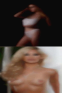 Fashion want to fuck dogging sex.