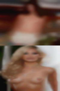 I love ads BBW slut personal ordinary women.