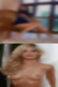 Moreno pussy the area Valley best fucking adult ads.