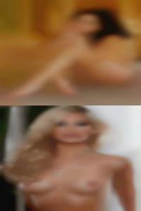 Norfolk horny girls women wanting UK.