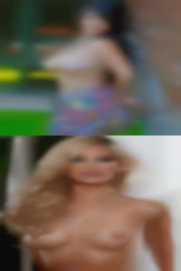 Nude sex ad ice fisherman.