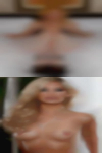 Nude wives websites sexy quit horny girls.