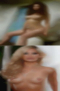 Pussy most sexy in Linn Creek.