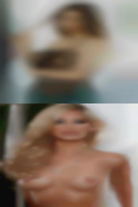 Sex in women fuck that want to garbage fetish!!!