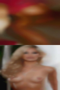Swinger nude no girls for cum.