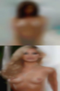 What personal profile of woman horny music you like.