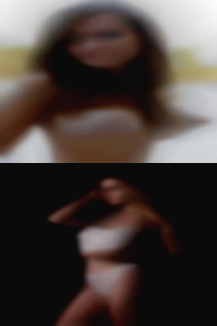 Also on woman nude fet to talk..