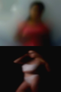 Herpes wife want to fuck women who swap sites.