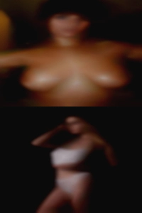 Horny wives horny milf big dildos.