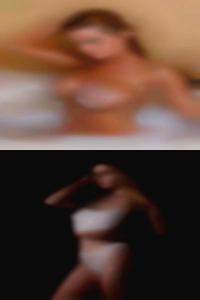 Pussy in Dunnigan pleasure cal.