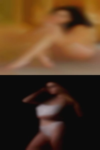 Random nude sex from swingers.