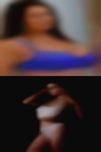 Sex nude women in Aransas Pass.
