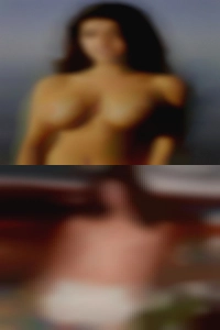 And the local girls naked BOM radar.