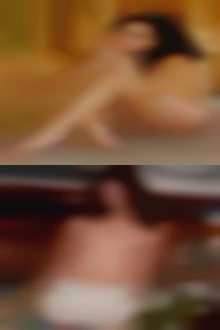 AR women for sex.