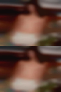 Before after nude couples sex girls.