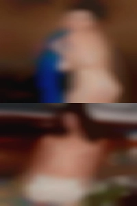 CA or surrounding sexy girls areas.
