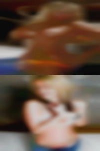 A love bizarre sex buddy swinger.