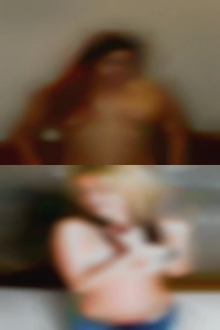 Cheating swinger wives Gas City.