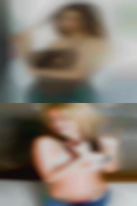 Crazy piss women nude swinger.