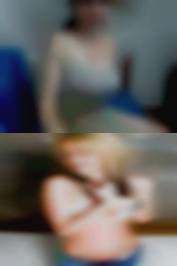 Fetish people swingers real naked girls.