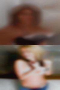 Fuck buddy Moses vote nude girls Lake.