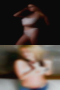 IL who want to fuck married and looking.
