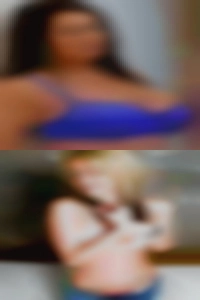 IL women for group swingers.
