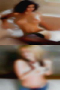 Juicy sex domain club wife swapping!!!