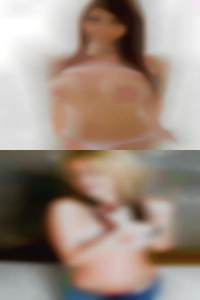 Naked girls now looking for sex girls to have Lufkin.