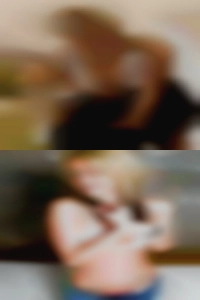 Oneida nude sexy woman girls.
