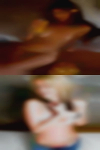 Squishy BBW nude swinger couples woman!