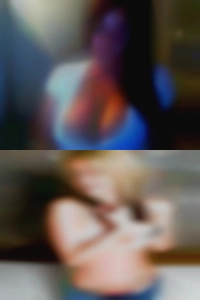 Swingers pad sluts swinger wives real Columbia.