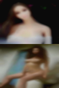 Gillette looking for sexy sex.