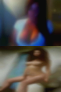 Horny women free NJ swingers chat lines 07080.
