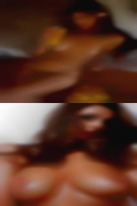 Pussy in many cheating wives things.