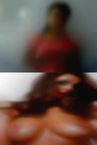 Sluts in winter dating Springs.