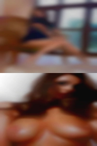 Super sexy people swingers horny women.