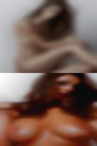 Swingers wives pussy into BDSM.