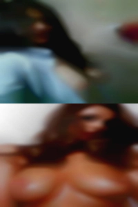 Wapakoneta nude woman.