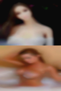 Or just girls hot naked causal fun.