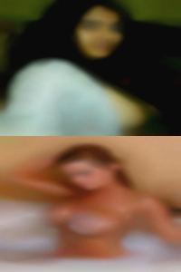 Rio Linda naked woman want fuck to girls.