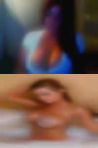 Westchester swinger personal ads.